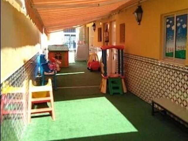 Casa en venta en Carretera de Cádiz, Málaga-Costa del Sol