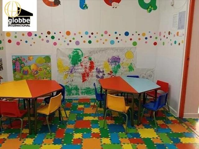Casa en venta en Carretera de Cádiz, Málaga-Costa del Sol