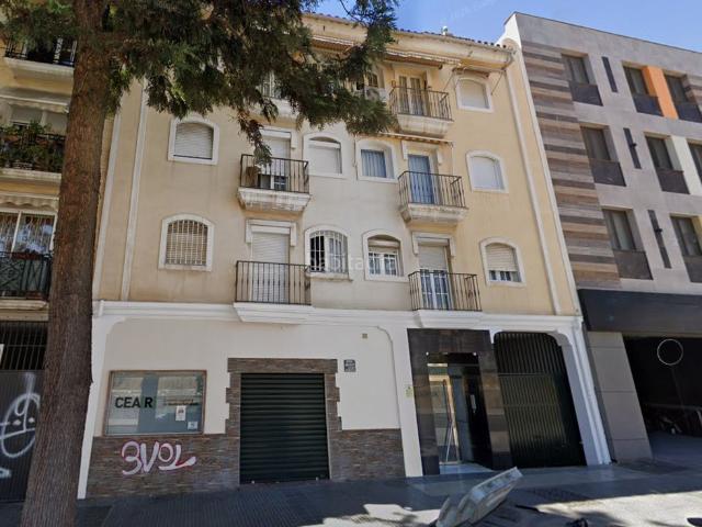 Casa en venta en Centro, Málaga-Costa del Sol