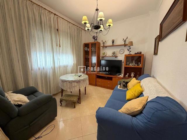 Casa en venta en Centro, Málaga-Costa del Sol
