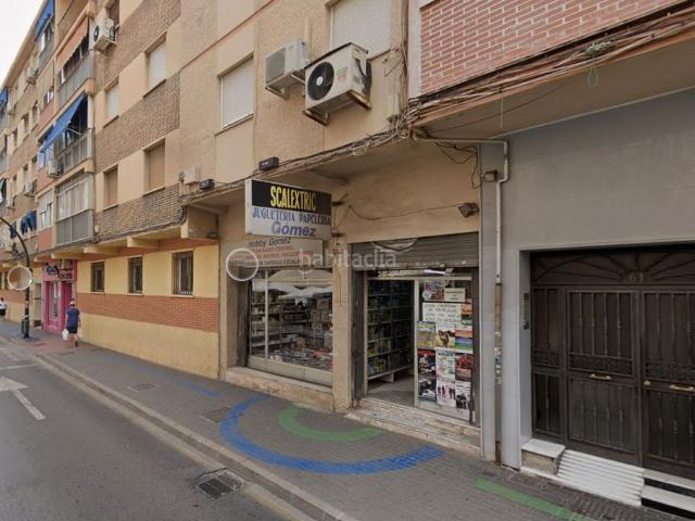 Casa en venta en Centro, Málaga-Costa del Sol