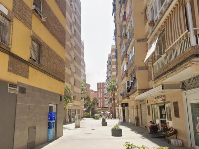 Casa en venta en Centro, Málaga-Costa del Sol