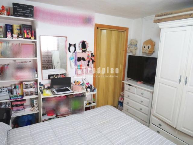 Casa en venta en Centro, Málaga-Costa del Sol