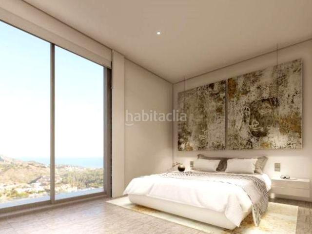 Casa en venta en Centro, Málaga-Costa del Sol