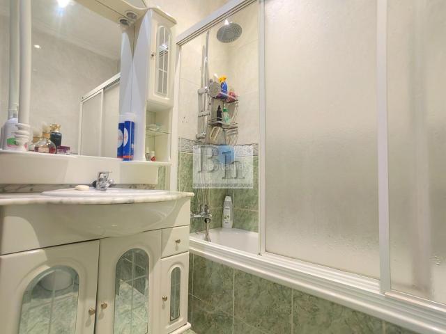 Casa en venta en Centro, Málaga-Costa del Sol