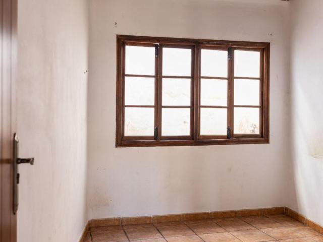 Casa en venta en Málaga