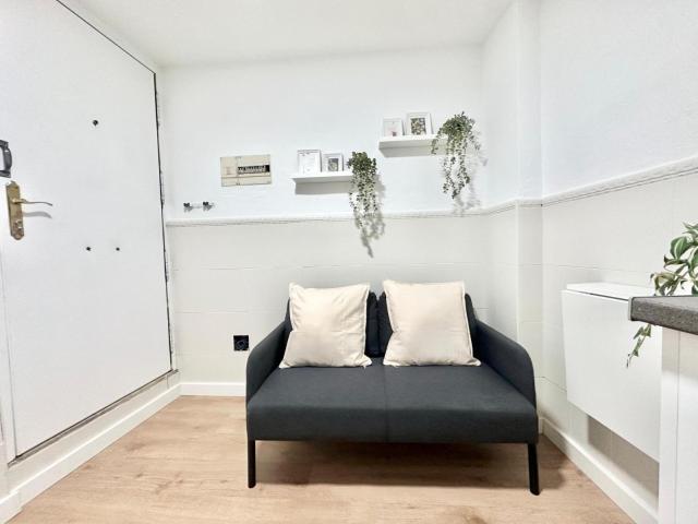 Casa en venta en Bailén-Miraflores, Málaga-Costa del Sol