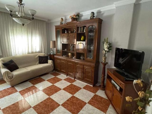 Casa en venta en Málaga, El Palo