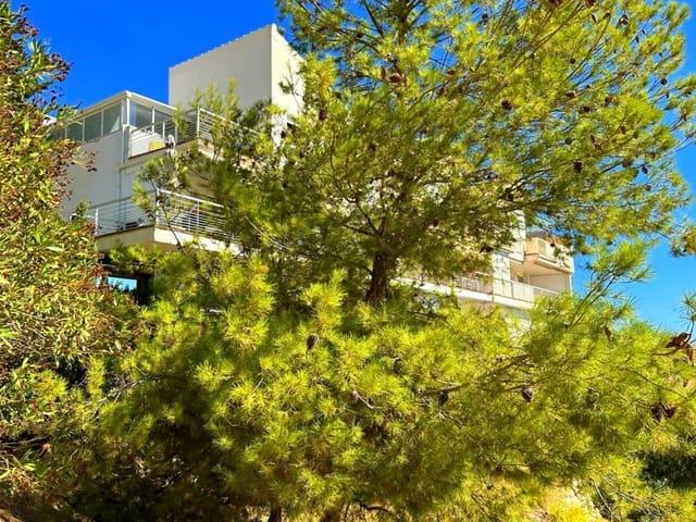Casa en venta en Centro, Málaga-Costa del Sol