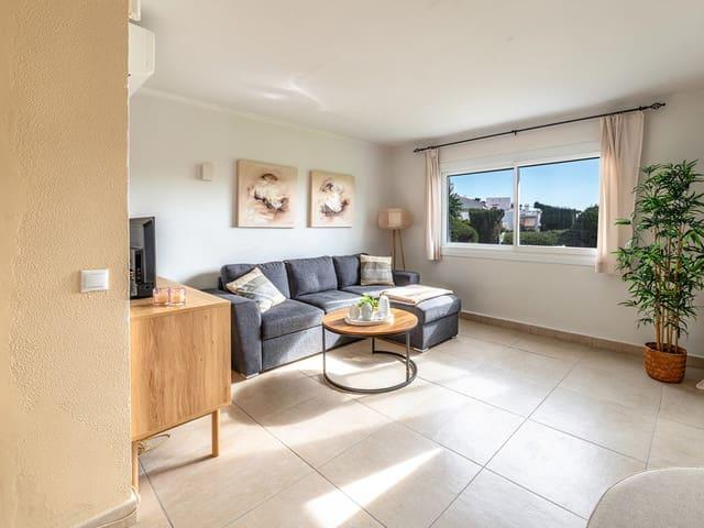 Casa en venta en Costa del Sol Occidental, Andalucía