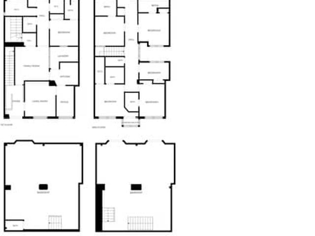 Casa en venta en Centro, Málaga-Costa del Sol