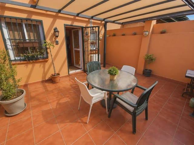 Casa en venta en Centro, Málaga-Costa del Sol