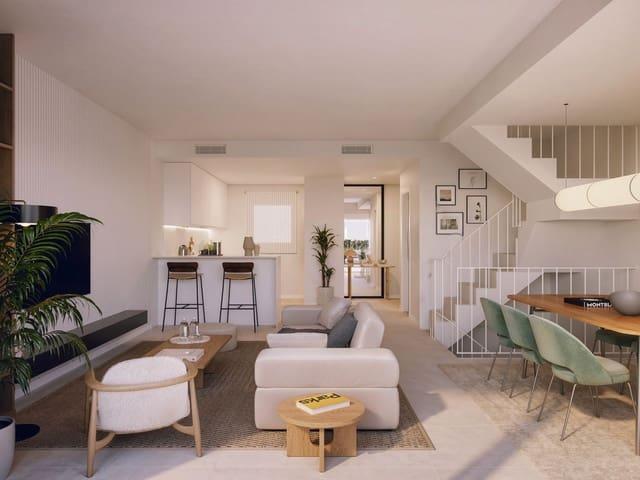 Casa en venta en Centro, Málaga-Costa del Sol
