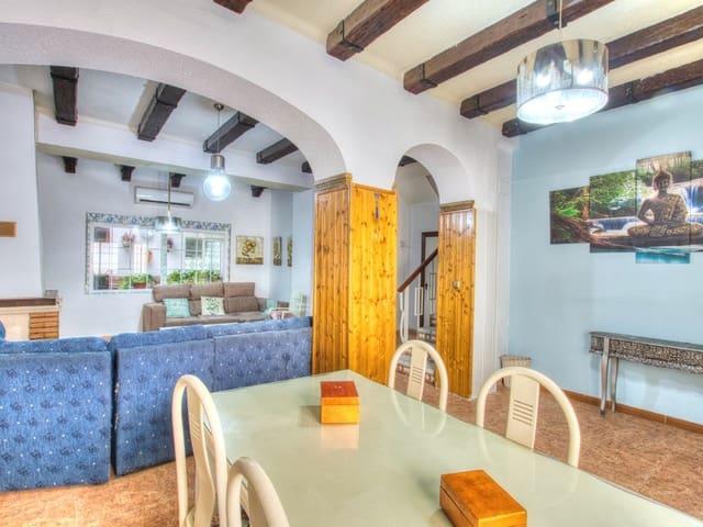 Casa en venta en Centro, Málaga-Costa del Sol