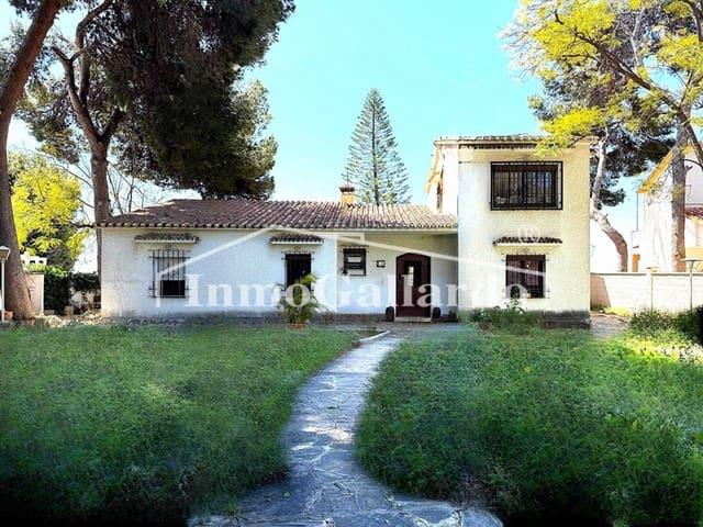 Casa en venta en Centro, Málaga-Costa del Sol
