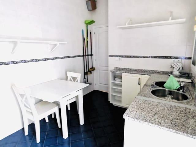 Casa en venta en Centro, Málaga-Costa del Sol
