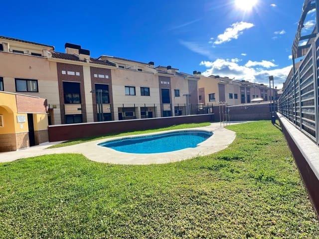 Casa en venta en Centro, Málaga-Costa del Sol