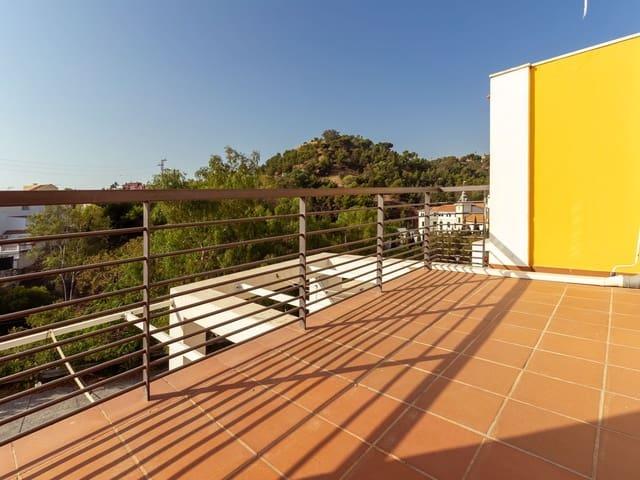 Casa en venta en Centro, Málaga-Costa del Sol