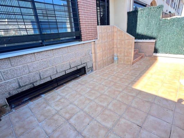 Casa en venta en Centro, Málaga-Costa del Sol