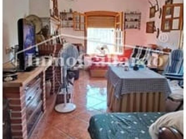 Casa en venta en Centro, Málaga-Costa del Sol