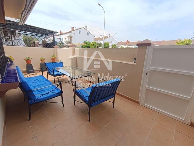 Casa en venta en Centro, Málaga-Costa del Sol
