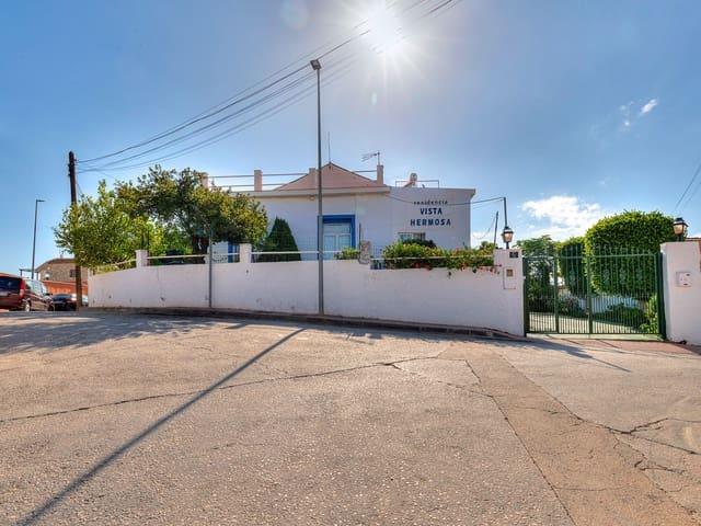 Casa en venta en Puerto de la Torre, Málaga-Costa del Sol