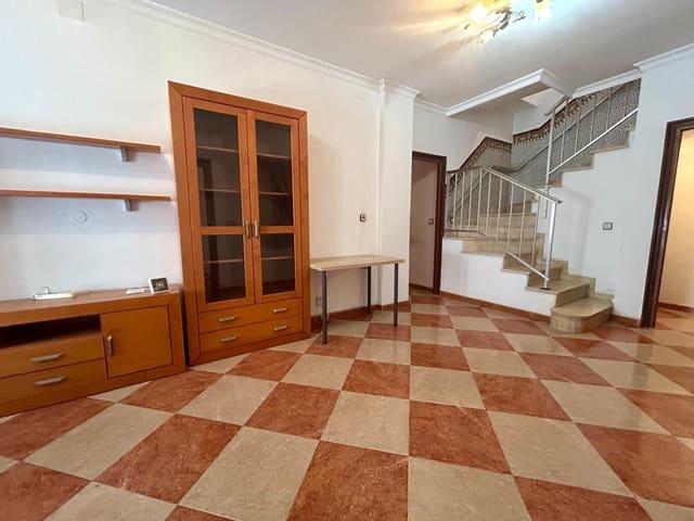 Casa en venta en Centro, Málaga-Costa del Sol