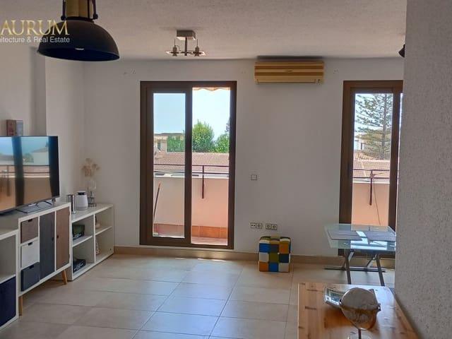 Casa en venta en Centro, Málaga-Costa del Sol