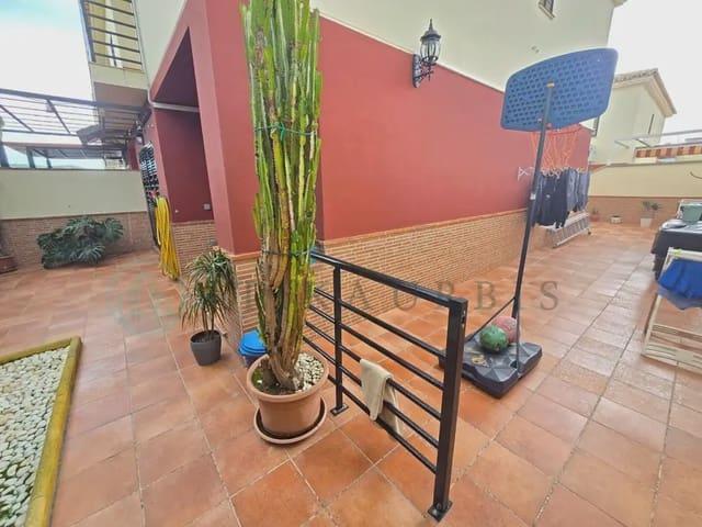 Casa en venta en Centro, Málaga-Costa del Sol