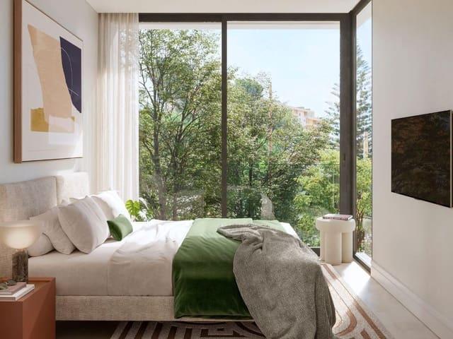Casa en venta en Centro, Málaga-Costa del Sol
