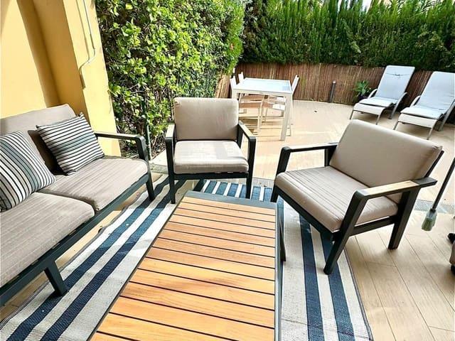 Casa en venta en Centro, Málaga-Costa del Sol