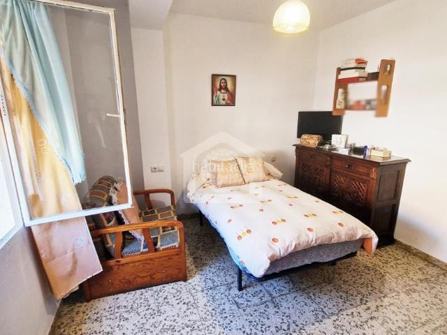 Casa en venta en Centro, Málaga-Costa del Sol
