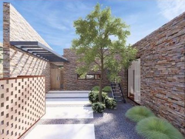 Casa en venta en Centro, Málaga-Costa del Sol