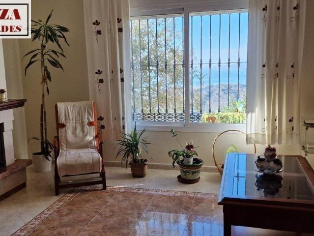 Casa en venta en Centro, Málaga-Costa del Sol