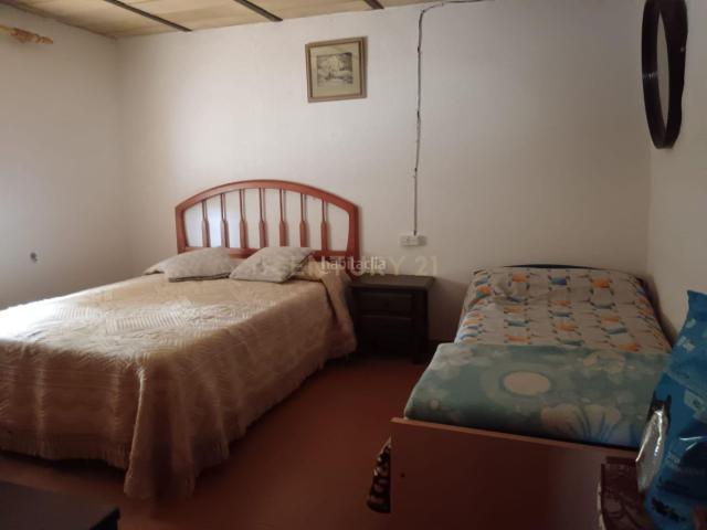 Casa en venta en Centro, Málaga-Costa del Sol