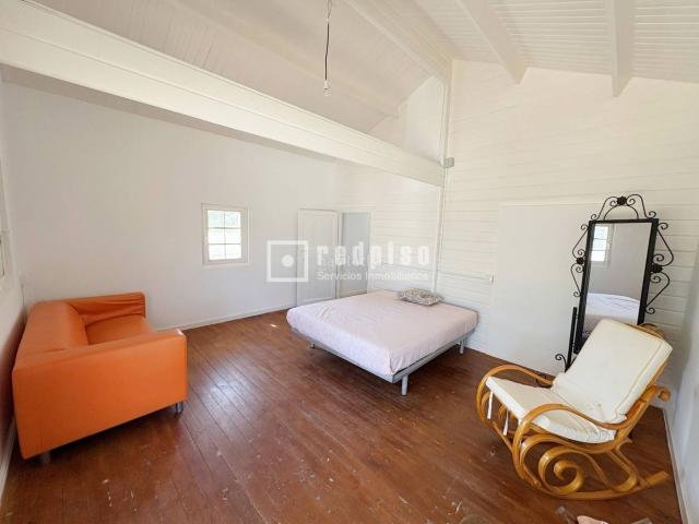 Casa en venta en Centro, Málaga-Costa del Sol