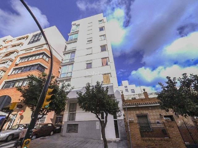 Casa en venta en Centro, Málaga-Costa del Sol
