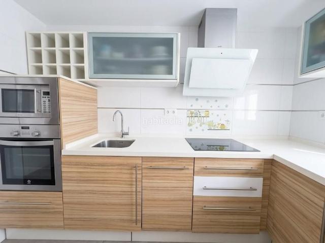 Casa en venta en Centro, Málaga-Costa del Sol