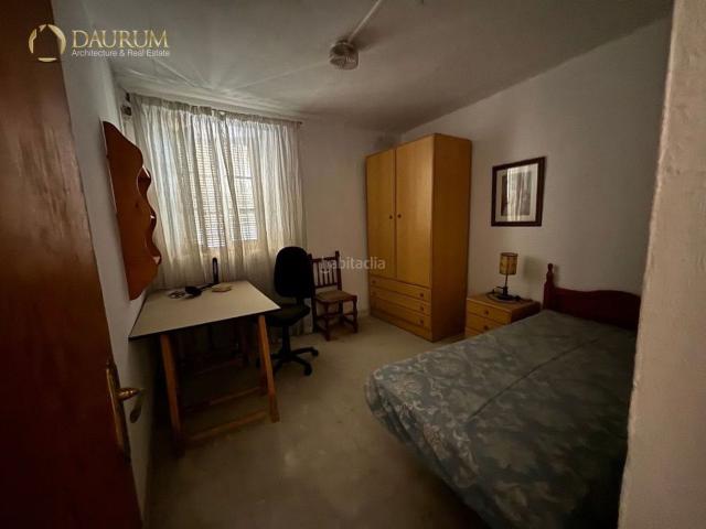 Casa en venta en Centro, Málaga-Costa del Sol