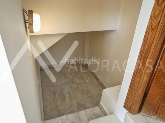 Casa en venta en Centro, Málaga-Costa del Sol