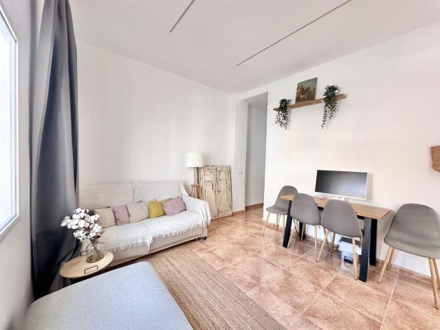 Casa en venta en Centro, Málaga-Costa del Sol