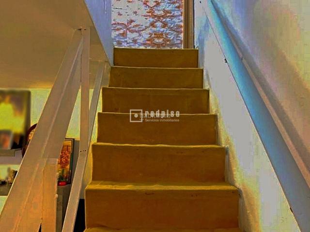 Casa en venta en Centro, Málaga-Costa del Sol