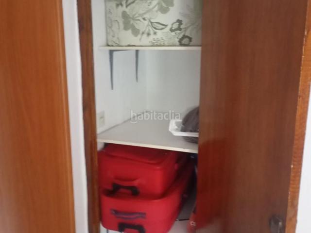 Casa en venta en Centro, Málaga-Costa del Sol