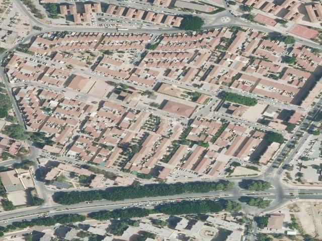 Casa en venta en Centro, Málaga-Costa del Sol