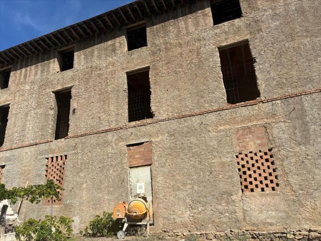 Casa en venta en Centro, Málaga-Costa del Sol