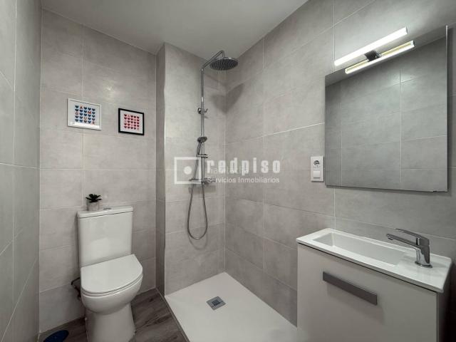 Casa en venta en Centro, Málaga-Costa del Sol