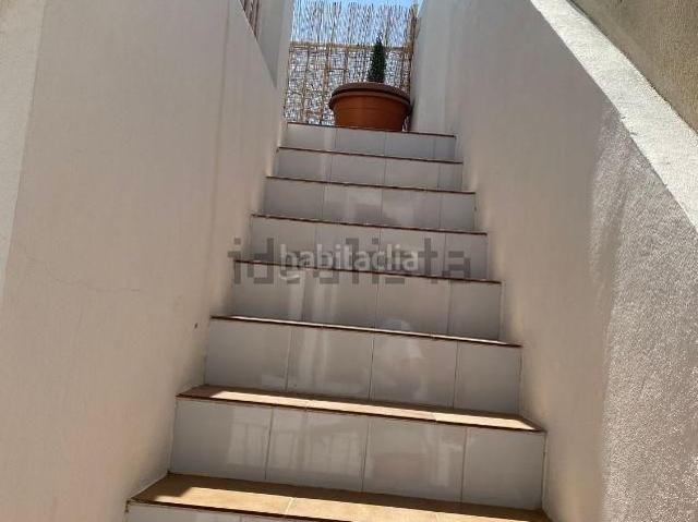 Casa en venta en Centro, Málaga-Costa del Sol