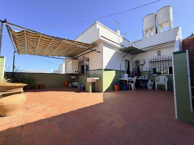 Casa en venta en Centro, Málaga-Costa del Sol