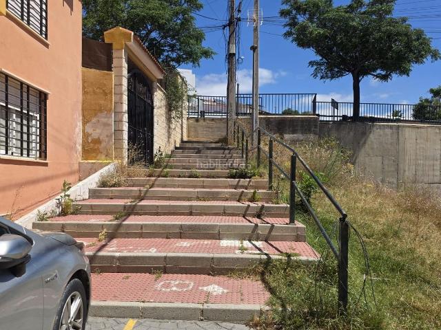 Casa en venta en Centro, Málaga-Costa del Sol