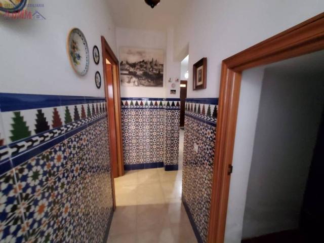 Casa en venta en Malagón, Castilla-La Mancha